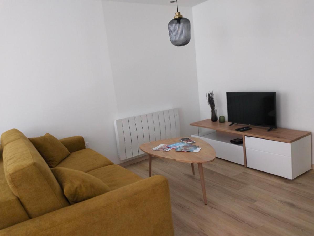 La Provence Vous Attend***!!! - 1Er Etage Digne-les-Bains Eksteriør bilde