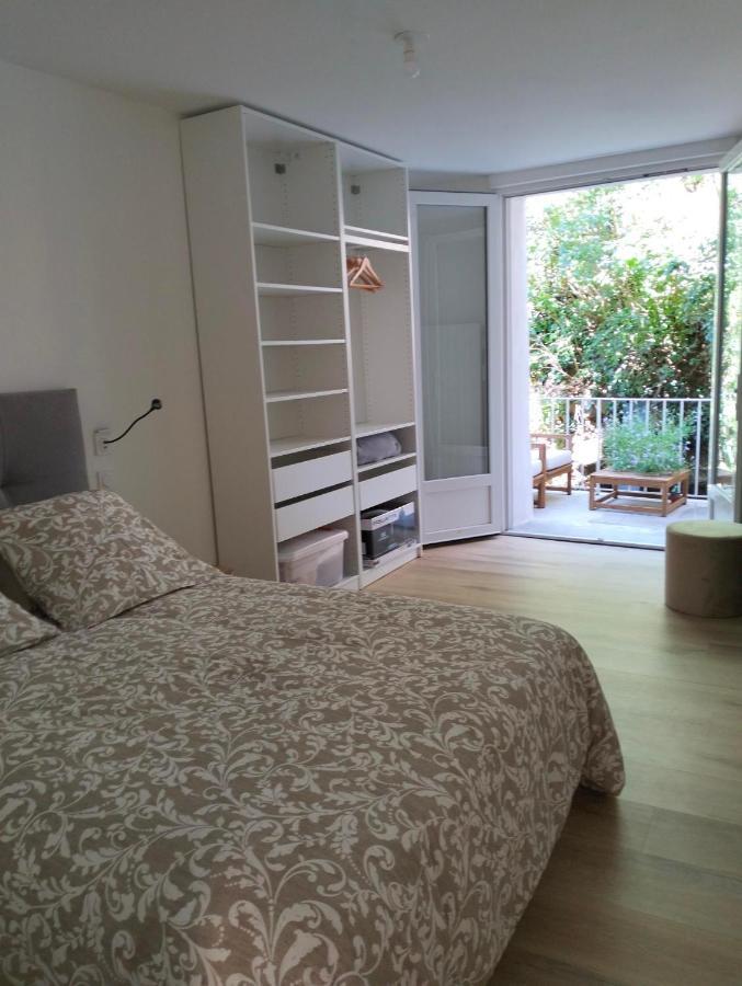 La Provence Vous Attend***!!! - 1Er Etage Digne-les-Bains Eksteriør bilde