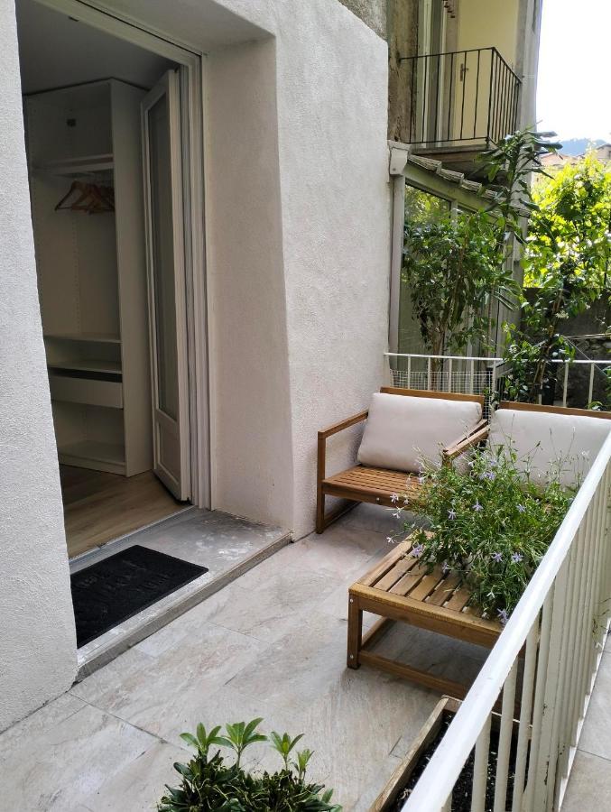 La Provence Vous Attend***!!! - 1Er Etage Digne-les-Bains Eksteriør bilde