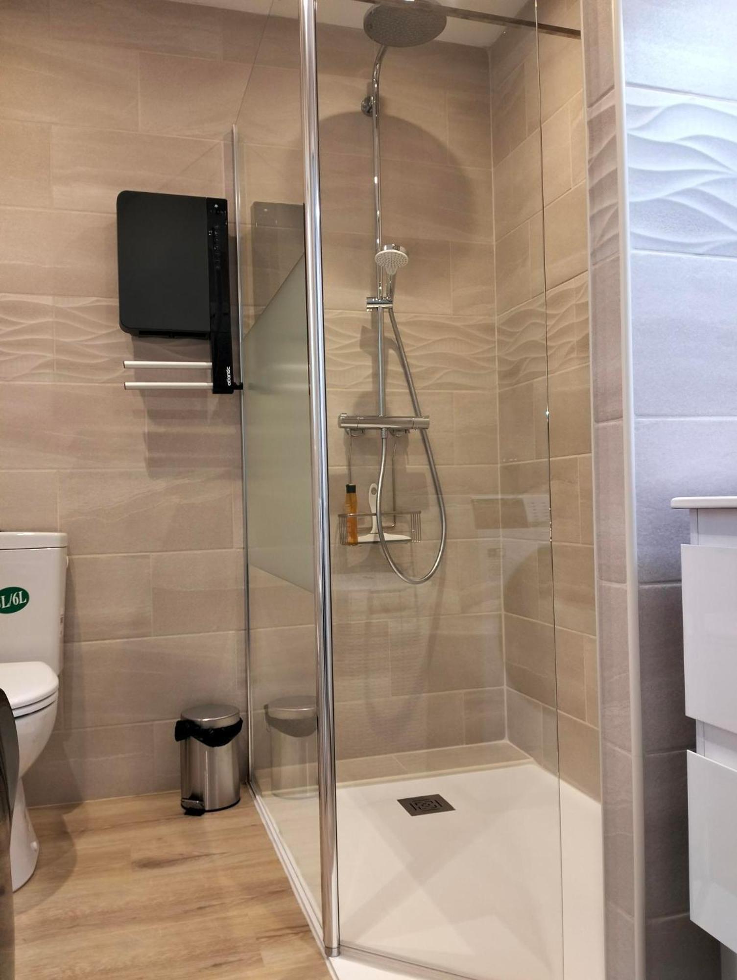La Provence Vous Attend***!!! - 1Er Etage Digne-les-Bains Eksteriør bilde