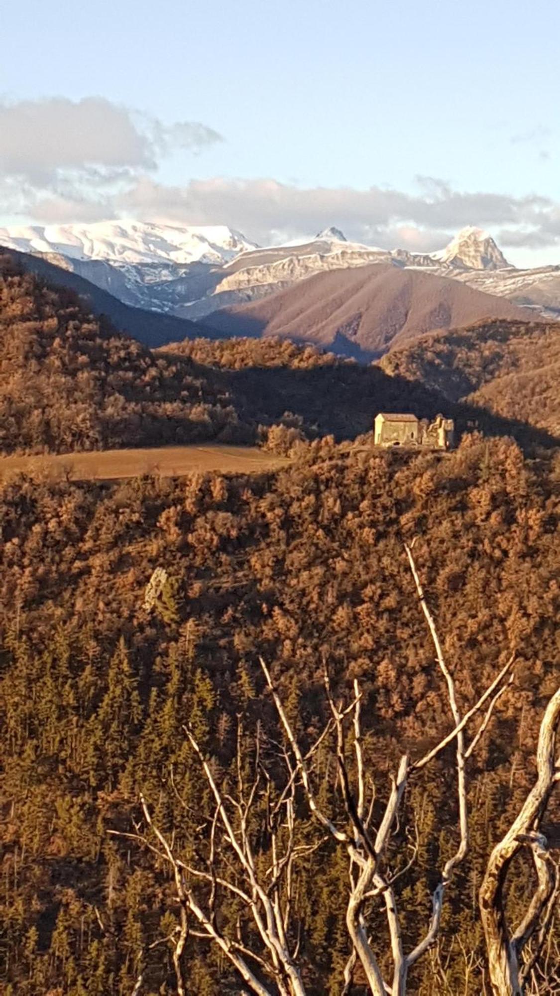 La Provence Vous Attend***!!! - 1Er Etage Digne-les-Bains Eksteriør bilde