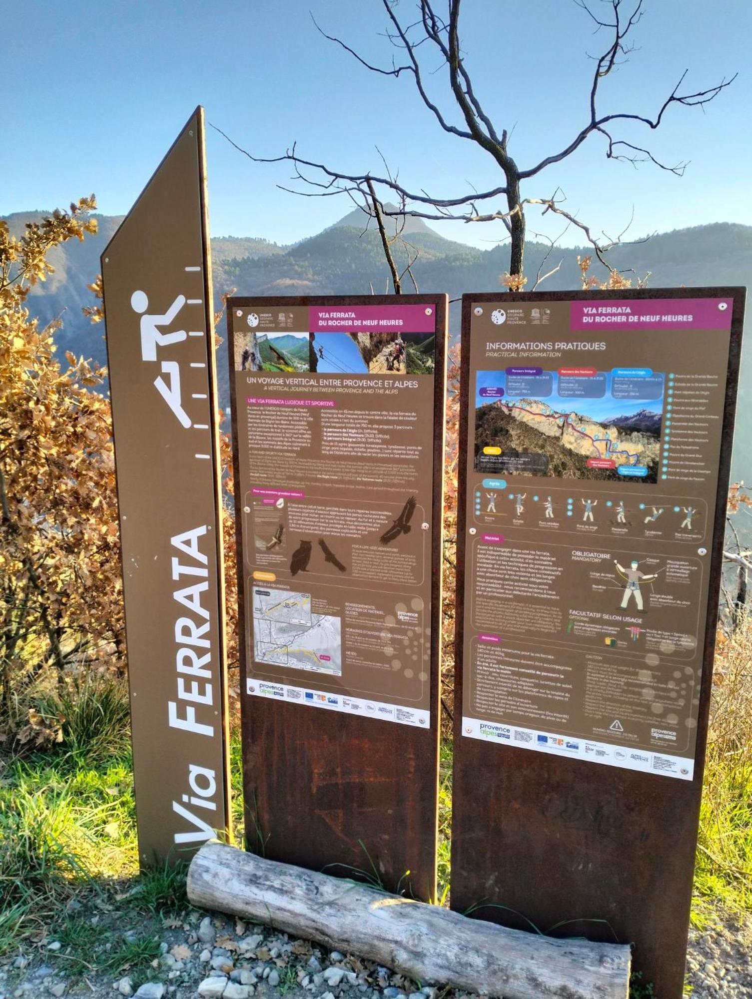 La Provence Vous Attend***!!! - 1Er Etage Digne-les-Bains Eksteriør bilde