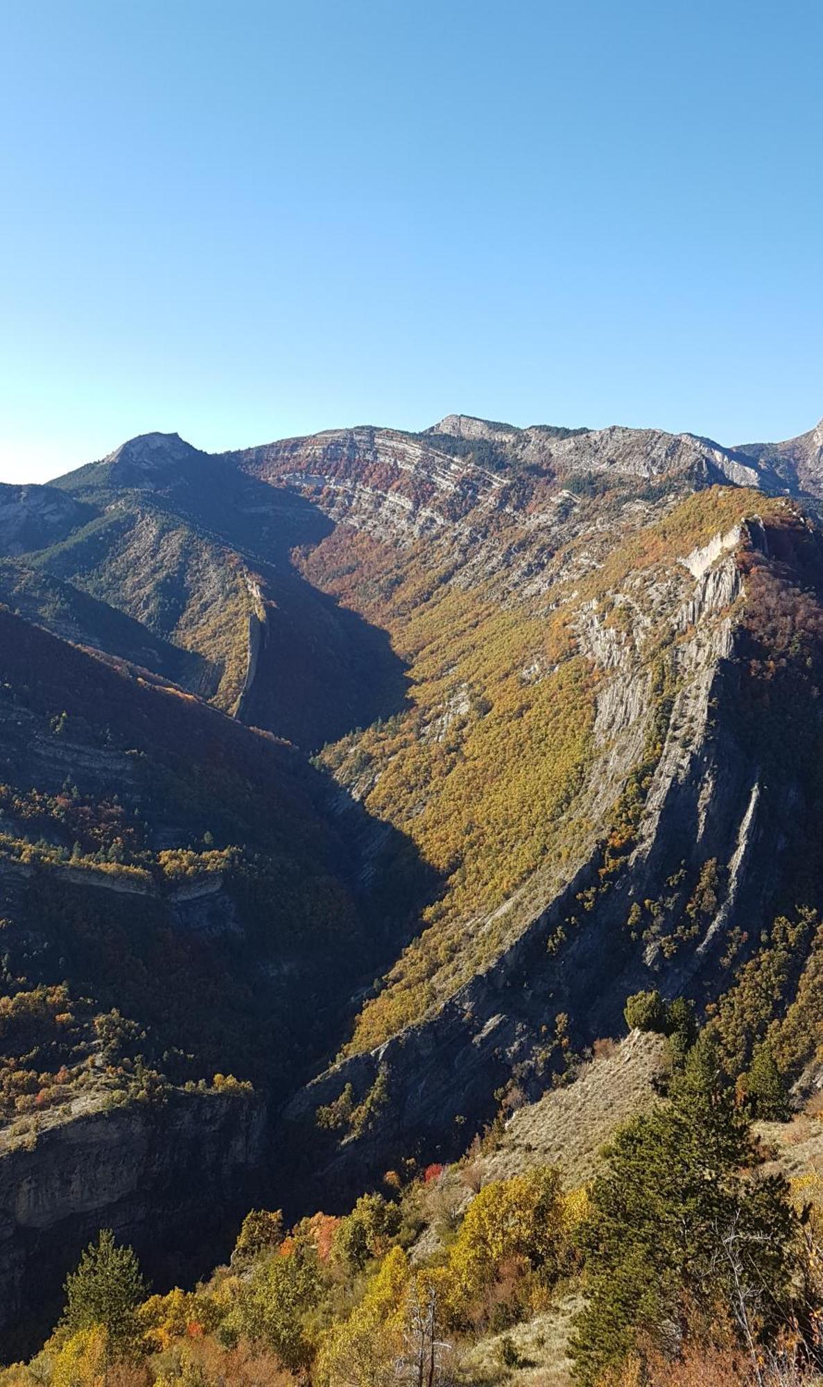 La Provence Vous Attend***!!! - 1Er Etage Digne-les-Bains Eksteriør bilde
