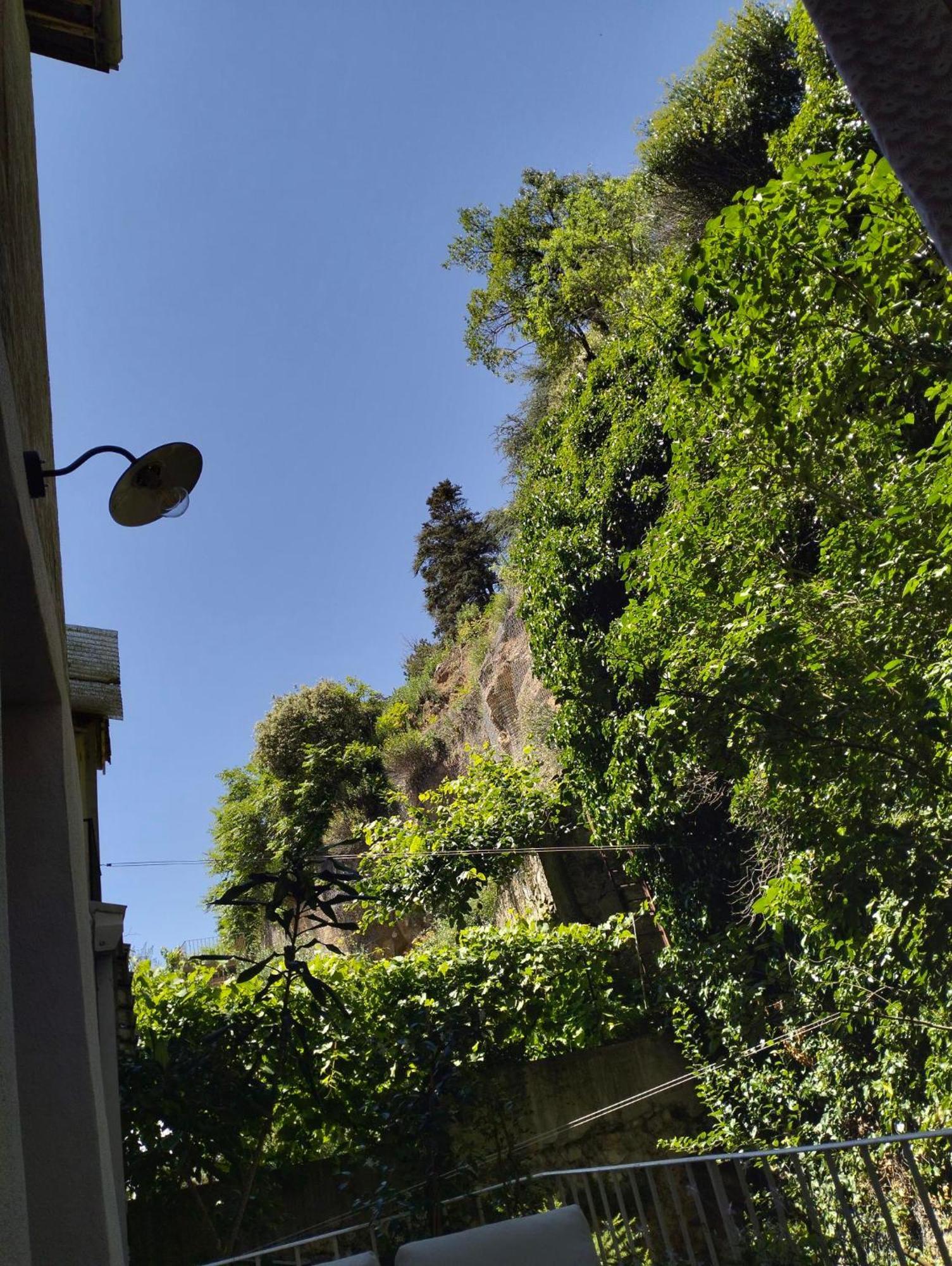 La Provence Vous Attend***!!! - 1Er Etage Digne-les-Bains Eksteriør bilde