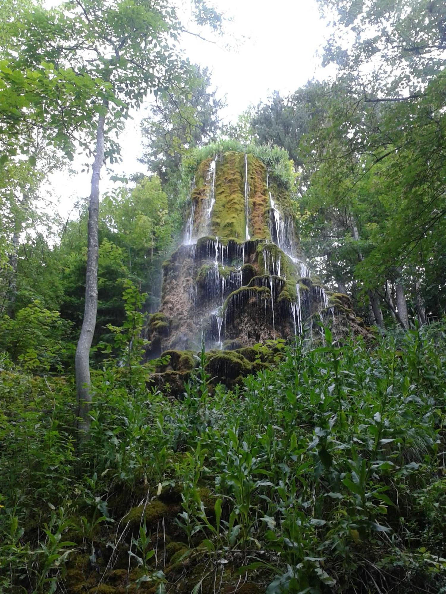 La Provence Vous Attend***!!! - 1Er Etage Digne-les-Bains Eksteriør bilde