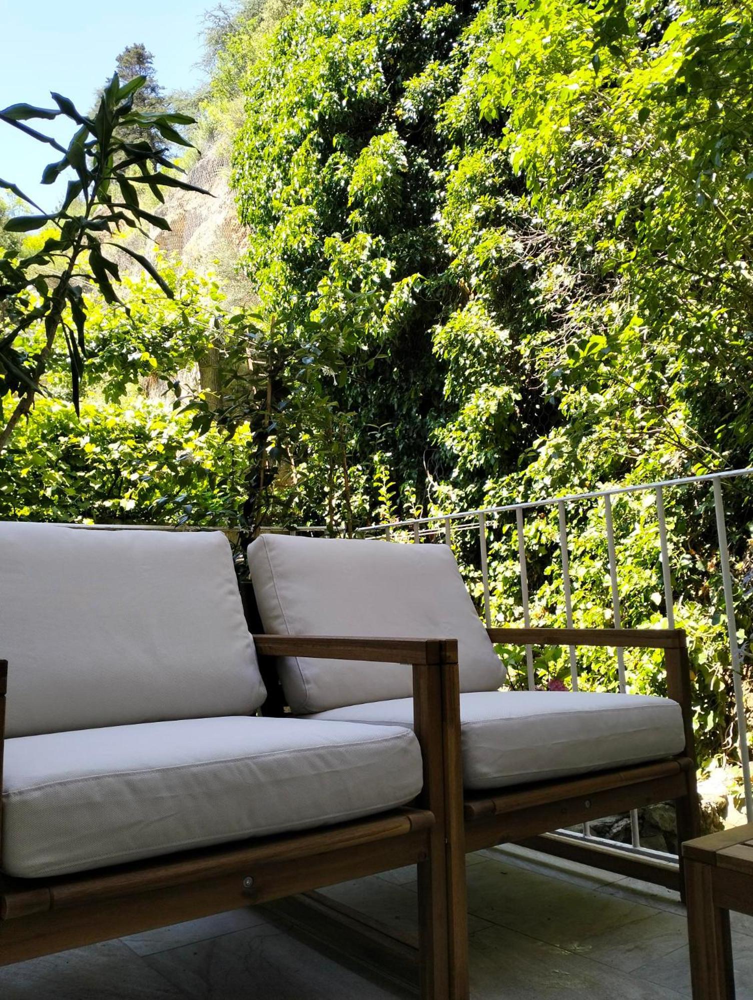 La Provence Vous Attend***!!! - 1Er Etage Digne-les-Bains Eksteriør bilde